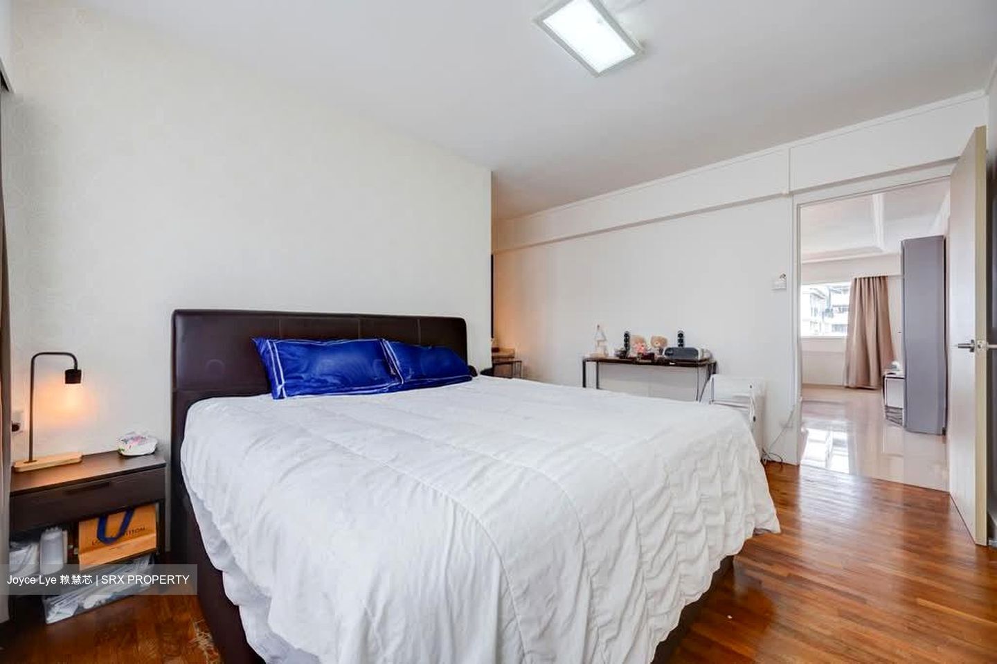 Blk 724 Pasir Ris Street 72 (Pasir Ris), HDB 5 Rooms #562057571